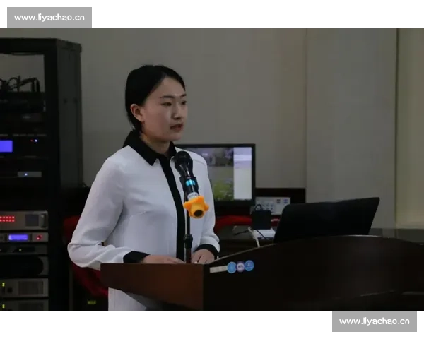 竞争比赛相关英文表达与国际赛事用语全解析指南实用学习与应用策略